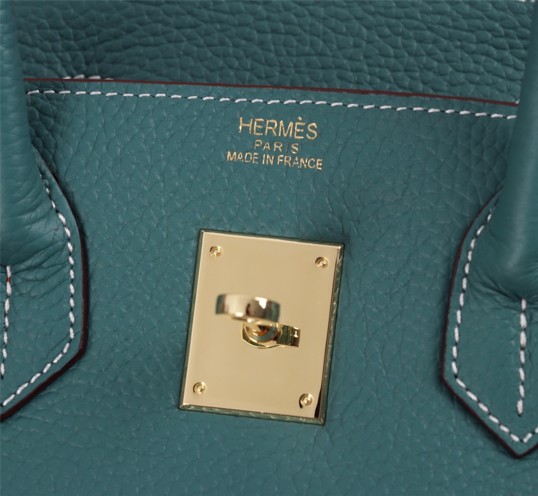 Hermes Kelly Bags